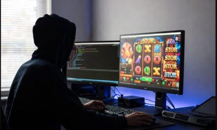 Why You Should Use an Anonymous Offshore VPS for Testing Your New Crypto Slot Games in 2026