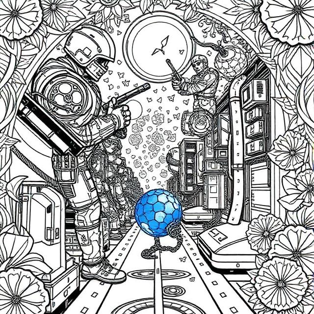 Best Hosting for High-Traffic Image & Adult Coloring Book Sites (2026 Guide)