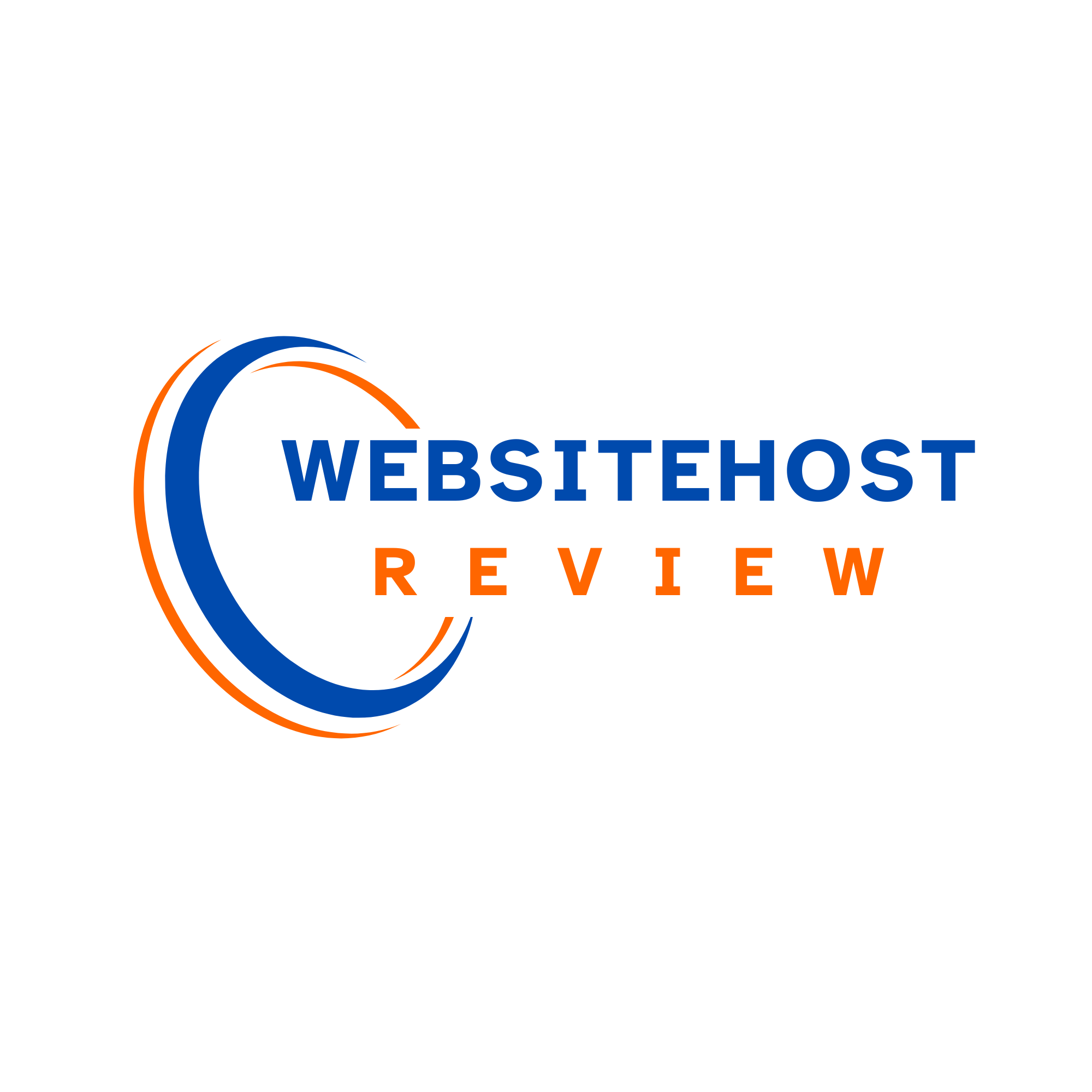 WebsiteHostReview.com