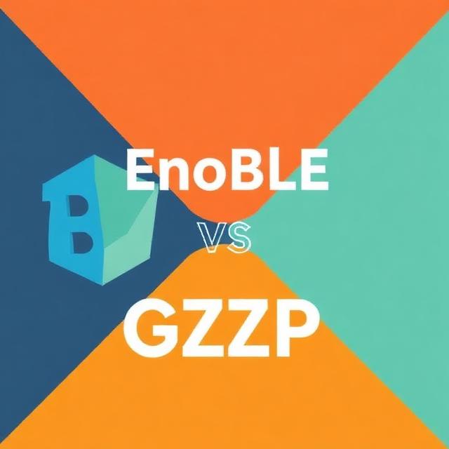 How to Enable Brotli vs Gzip Compression: 2026 Performance Benchmarks & Implementation Guide