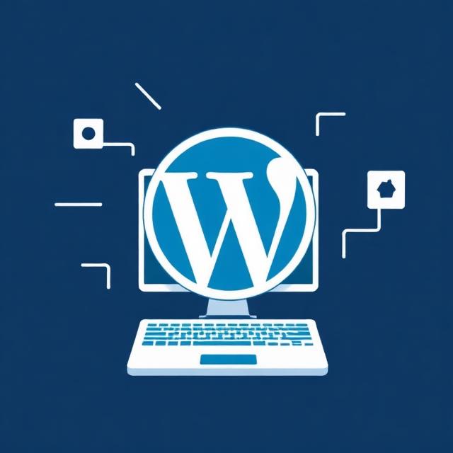 How to Optimize WordPress for PHP 8.3 JIT Compilation in 2026: The Ultimate Performance Guide