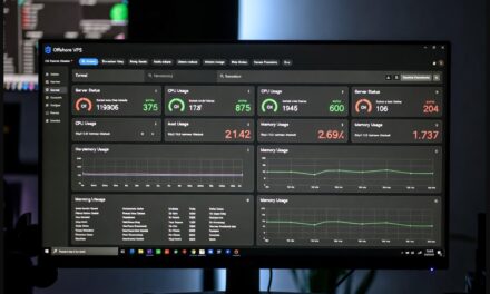 Maximize Performance: Optimizing a Cheap 1Gbps Offshore VPS for Smooth Slot Demos in 2026