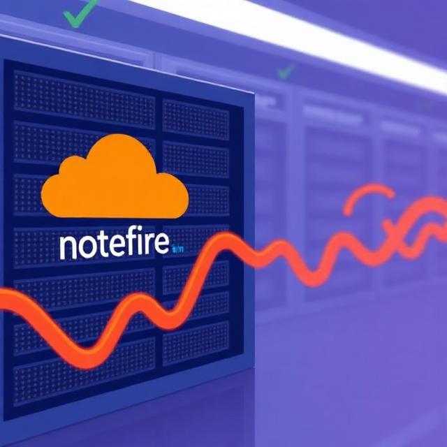 Reducing TTFB on Shared Hosting Using Cloudflare Super Page Cache: The 2026 Definitive Guide
