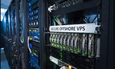 Running a Private Beta: How to Use a Secure Offshore VPS to Protect Your Game’s Source Code (2026 Guide)