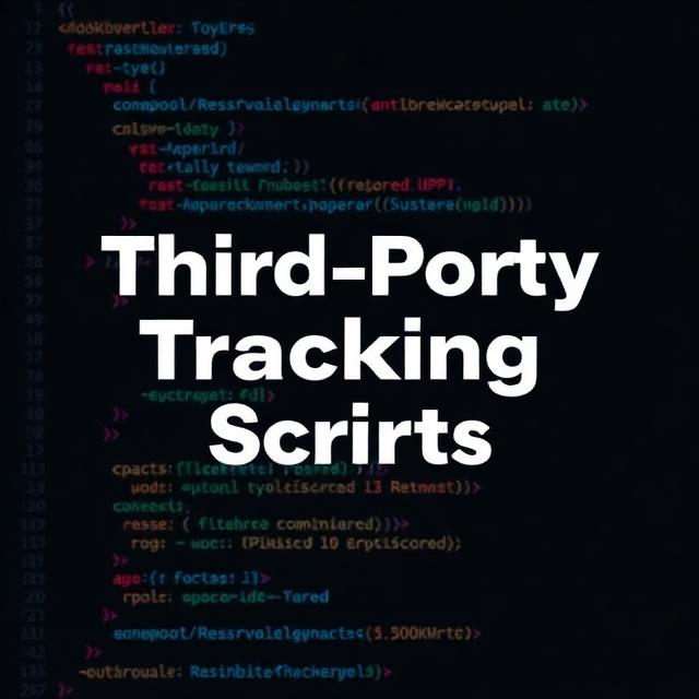 Fixing High Interaction to Next Paint (INP) Caused by Third-Party Tracking Scripts in 2026
