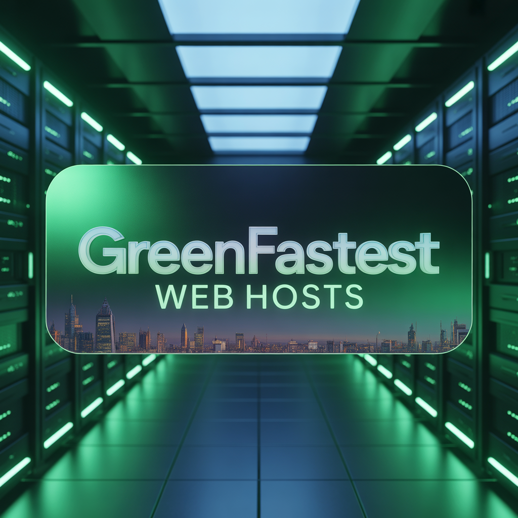 The Comparison Case Study: Cloud vs. Shared Hosting: Which London Node Wins in 2026?