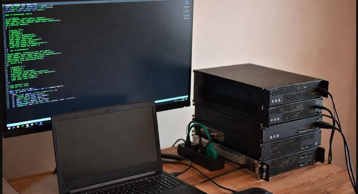 How to Build a Secure Sandbox Hosting Environment for Your RNG Certification Testing in 2026