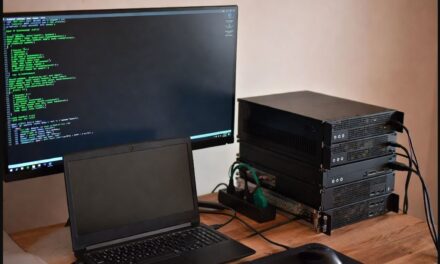 How to Build a Secure Sandbox Hosting Environment for Your RNG Certification Testing in 2026