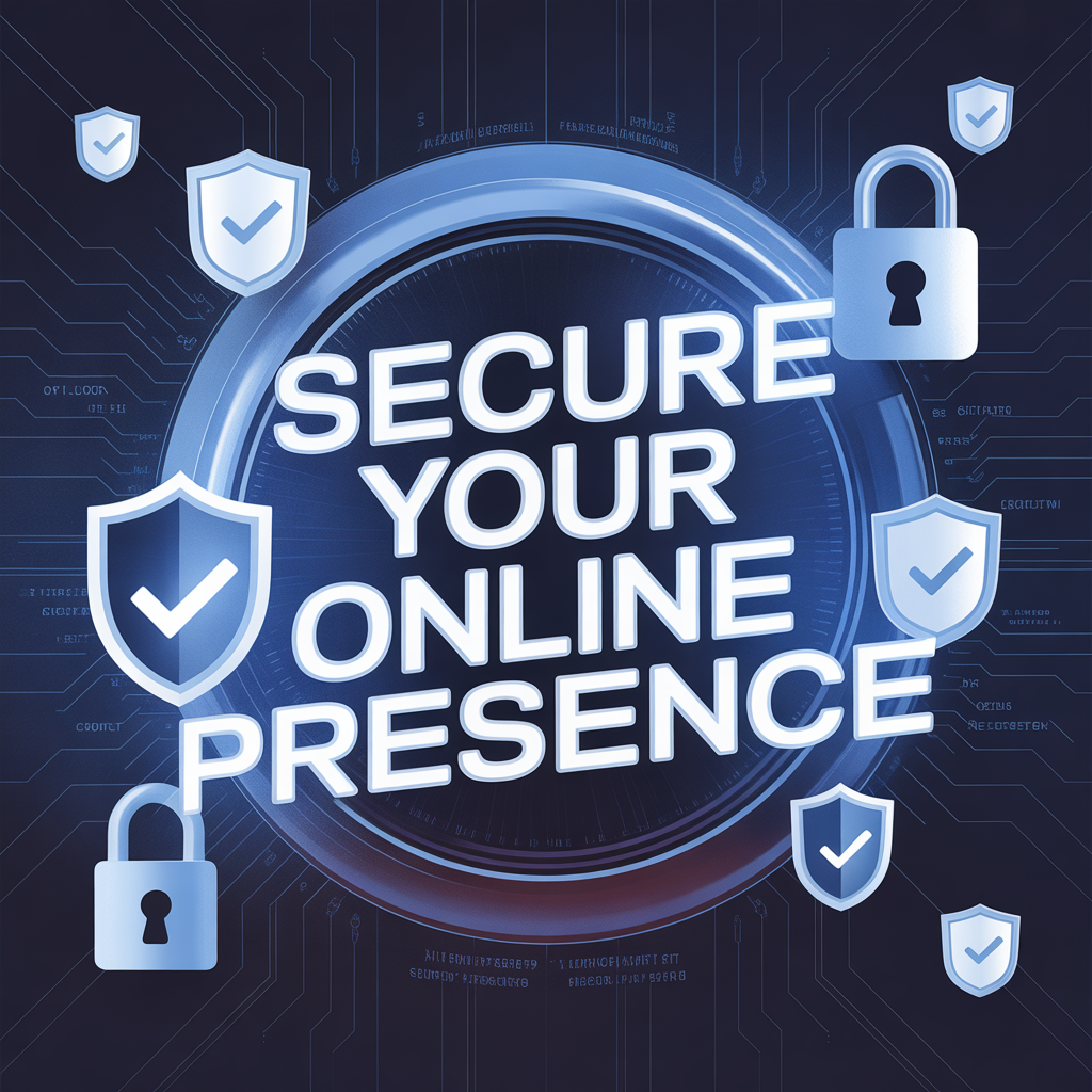 How Do I Make My Website Secure?